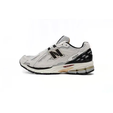 NEW BALANCE M1906DC 'Light Gray'