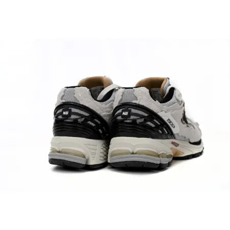 NEW BALANCE M1906DC 'Light Gray'
