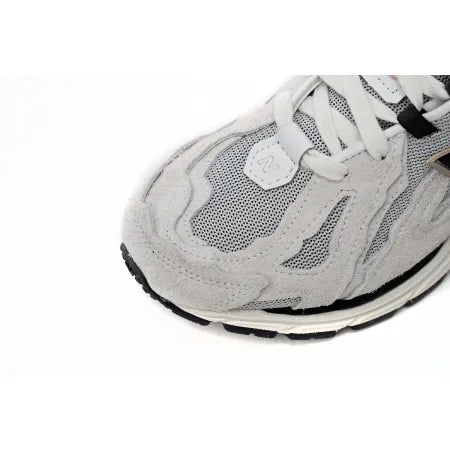 NEW BALANCE M1906DC 'Light Gray'