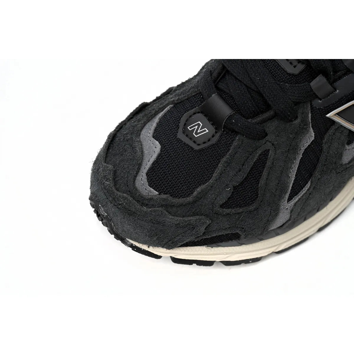New Balance 1906R “Refined Future”