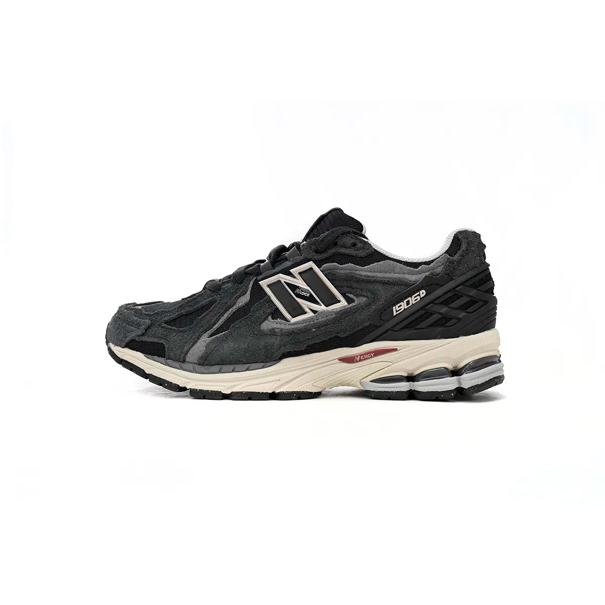 New Balance 1906R “Refined Future”