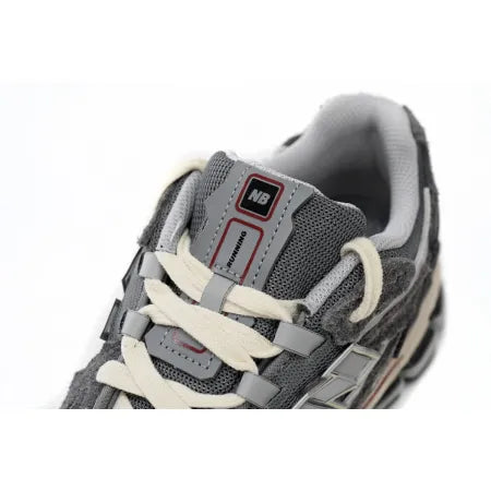 NEW BALANCE M1906DA 'Retro Grey'