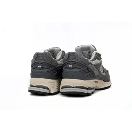 NEW BALANCE M1906DA 'Retro Grey'