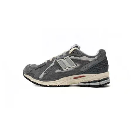 NEW BALANCE M1906DA 'Retro Grey'