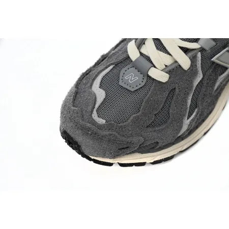 NEW BALANCE M1906DA 'Retro Grey'