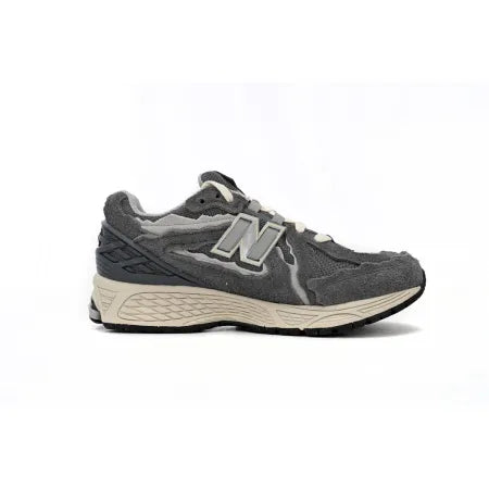 NEW BALANCE M1906DA 'Retro Grey'