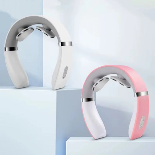 Pocket Neck Relief Pro