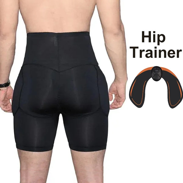 CoreLift Wireless Glute Trainer Pro