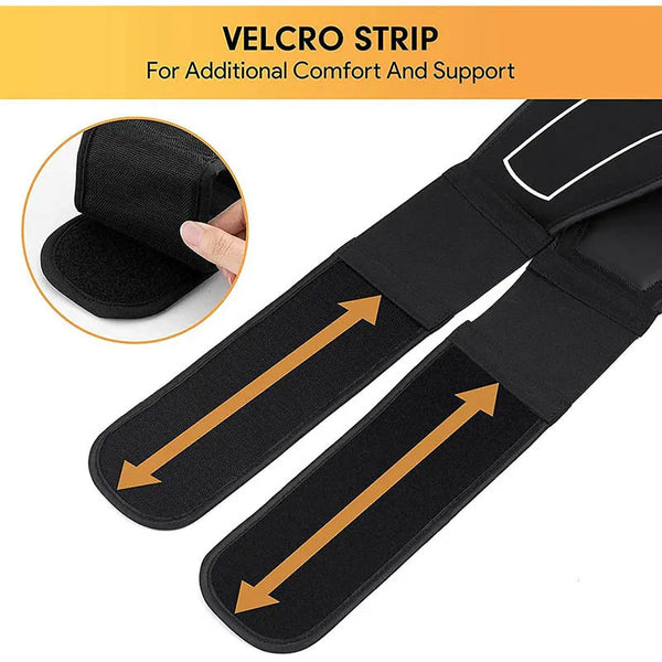 CoreFit Everyday Slim Toning Belt