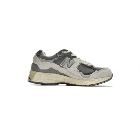 New Balance 2002R 'Cloud Ash'