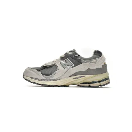 New Balance 2002R 'Cloud Ash'