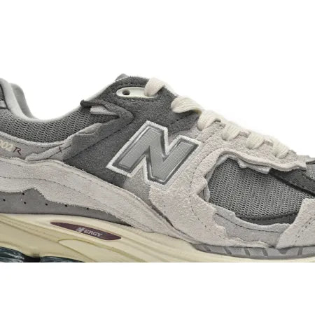 New Balance 2002R 'Cloud Ash'