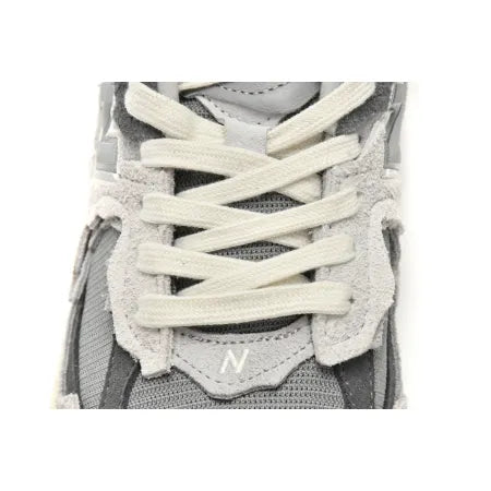 New Balance 2002R 'Cloud Ash'