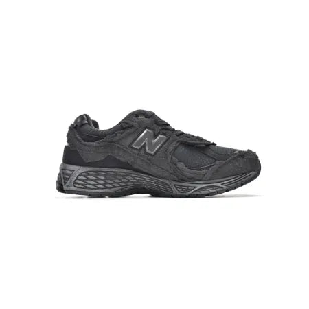 New Balance 2002R 'Phantom Black'