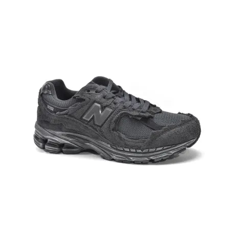 New Balance 2002R 'Phantom Black'