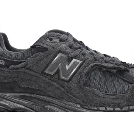 New Balance 2002R 'Phantom Black'