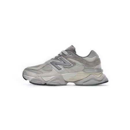 New Balance 9060 Sea