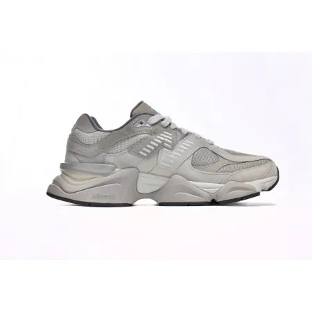 New Balance 9060 Sea