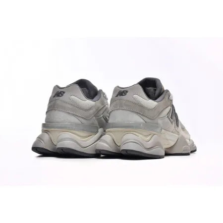 New Balance 9060 Sea