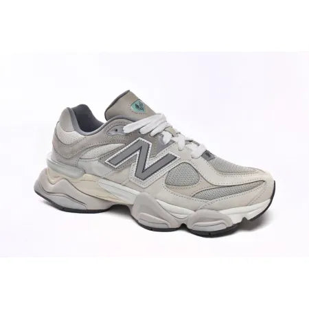 New Balance 9060 Sea