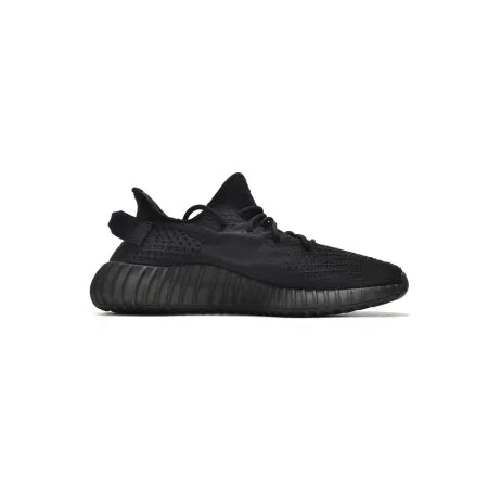 Yeezy Boost 350 V2 'Onyx'