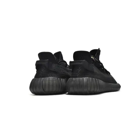 Yeezy Boost 350 V2 'Onyx'