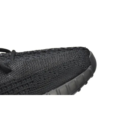 Yeezy Boost 350 V2 'Onyx'