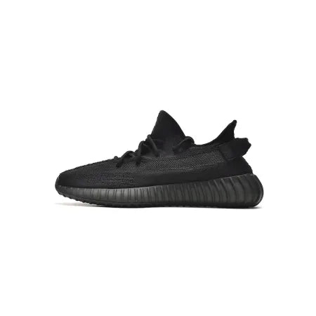 Yeezy Boost 350 V2 'Onyx'