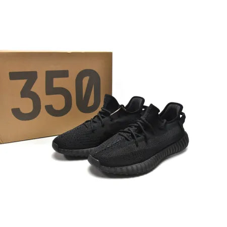 Yeezy Boost 350 V2 'Onyx'