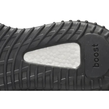 Yeezy Boost 350 V2 'Onyx'
