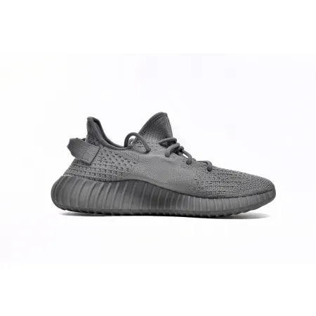 Yeezy Boost 350 V2 'Lian Hua Hui'