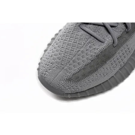 Yeezy Boost 350 V2 'Lian Hua Hui'