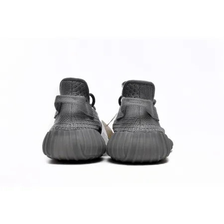 Yeezy Boost 350 V2 'Lian Hua Hui'