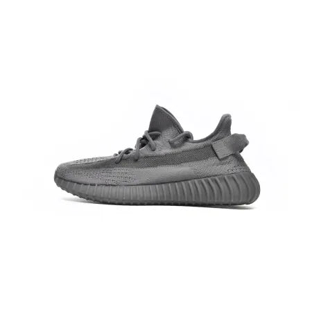 Yeezy Boost 350 V2 'Lian Hua Hui'