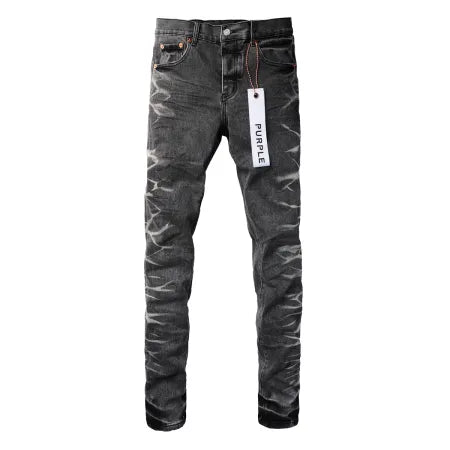 Purple Jeans 01