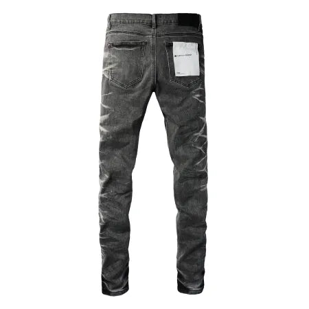 Purple Jeans 01