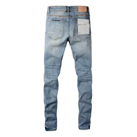 Purple Jeans 02