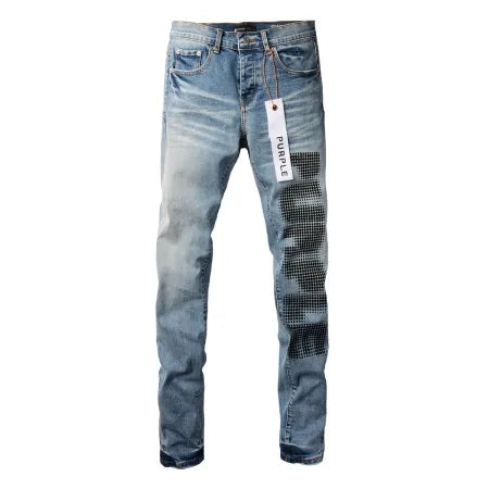 Purple Jeans 02