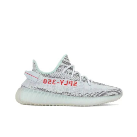 Yeezy Boost 350 V2 'Blue Tint'