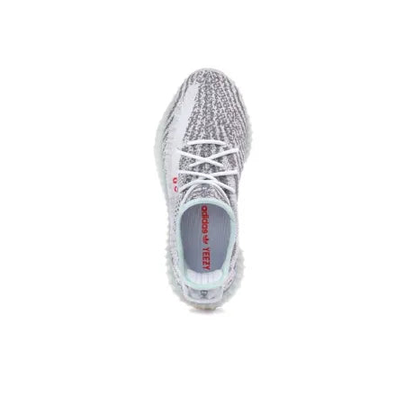 Yeezy Boost 350 V2 'Blue Tint'