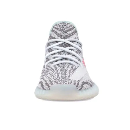 Yeezy Boost 350 V2 'Blue Tint'