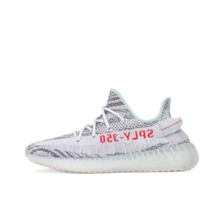 Yeezy Boost 350 V2 'Blue Tint'