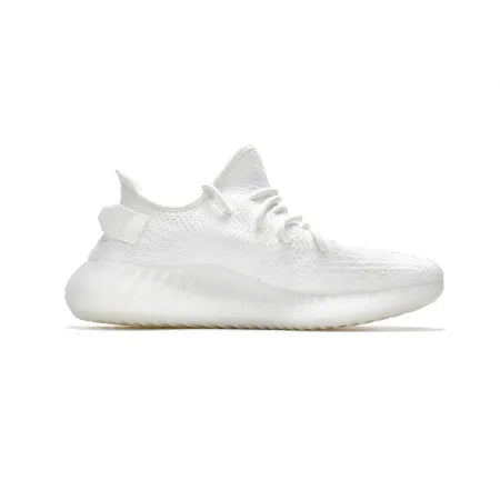 Yeezy Boost 350 V2 'Cream/Triple White'