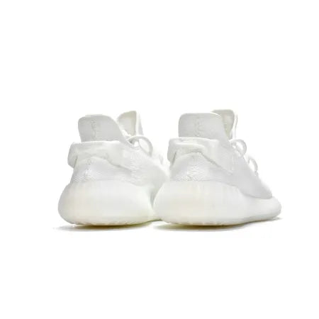Yeezy Boost 350 V2 'Cream/Triple White'