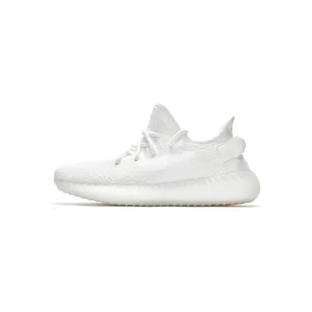Yeezy Boost 350 V2 'Cream/Triple White'